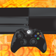 Illustration for article titled The Best External Hard Drives For Your Xbox One